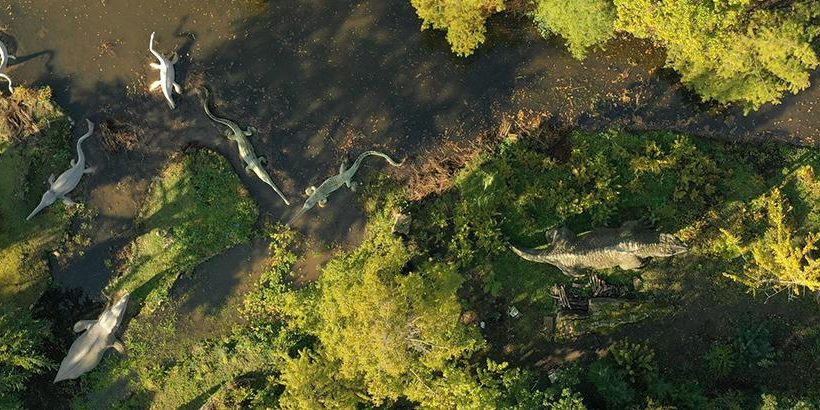 new-projects-crystal-palace-park Crystal Palace Park New Projects