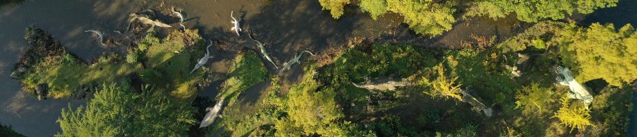 new-projects-crystal-palace-park Crystal Palace Park New Projects