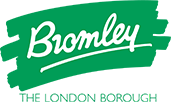 Bromley Logo