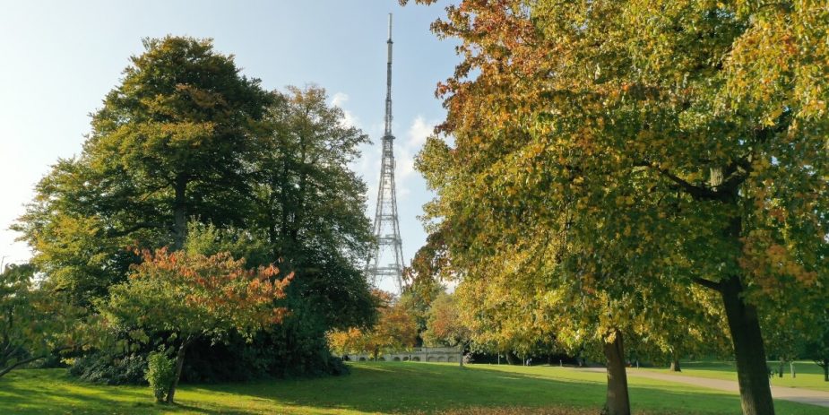 regeneration-plan-public-information-events