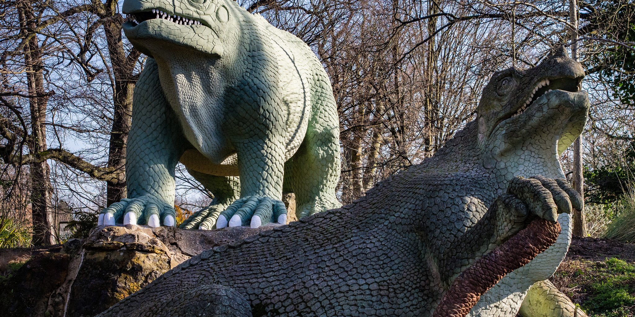 24509958213_0c2bf87776_k