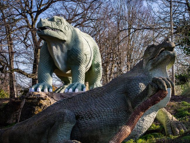 24509958213_0c2bf87776_k