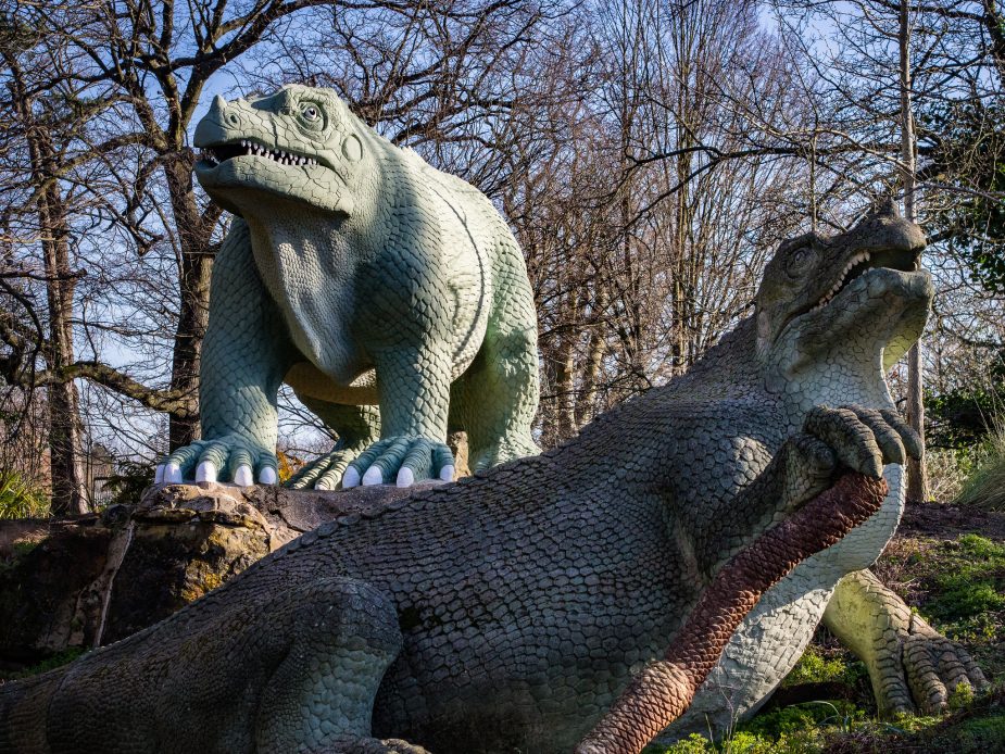 24509958213_0c2bf87776_k