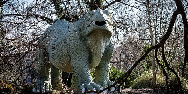 24769107239_4a26452434_z Iggy restored landscape