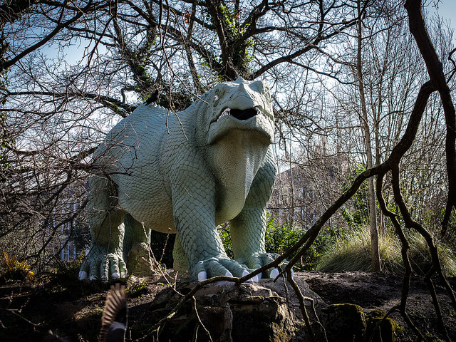 24769107239_4a26452434_z Iggy restored landscape