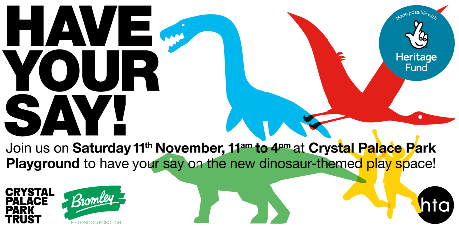 CPP_PlaySpace_Facebook_1200x675